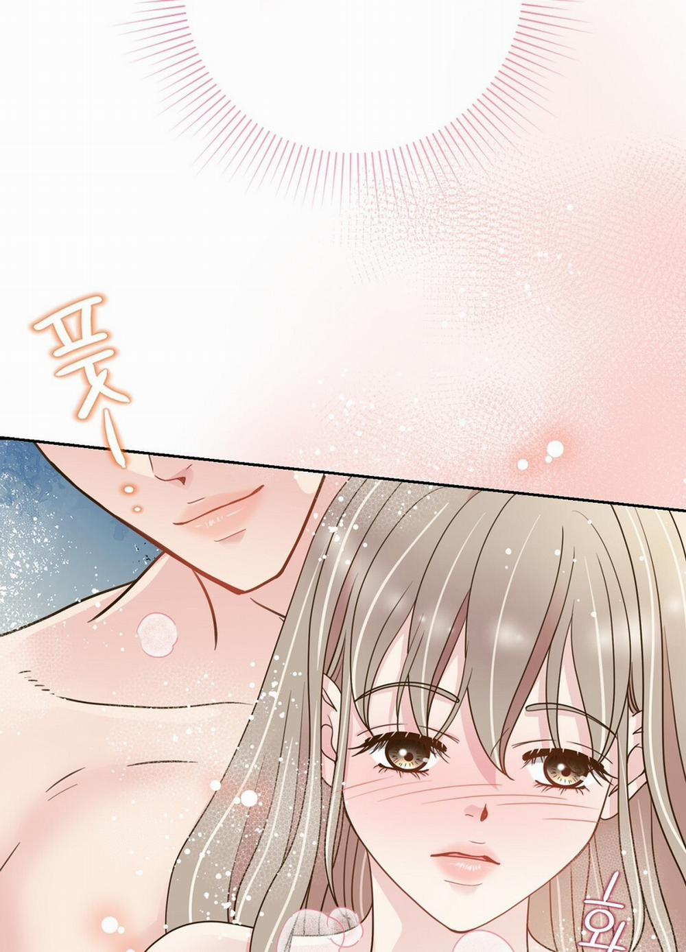 [18+] Trải Nghiệm Thân Mật Với Bạn Của Anh Trai 28.1 trang 21