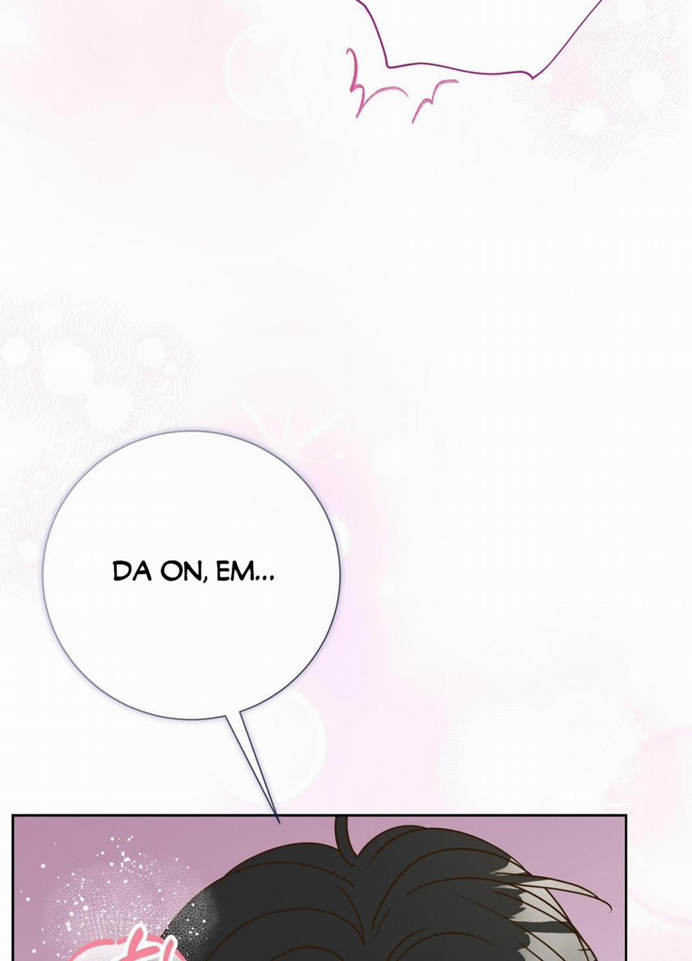 [18+] Trải Nghiệm Thân Mật Với Bạn Của Anh Trai 28.1 trang 27