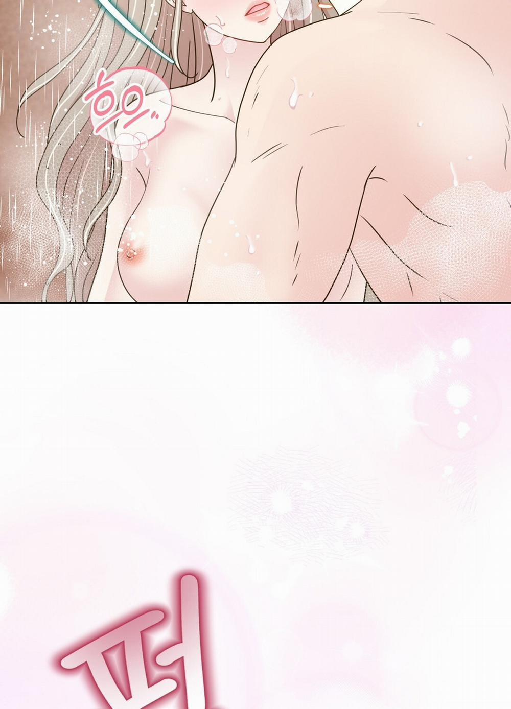 [18+] Trải Nghiệm Thân Mật Với Bạn Của Anh Trai 28.1 trang 30