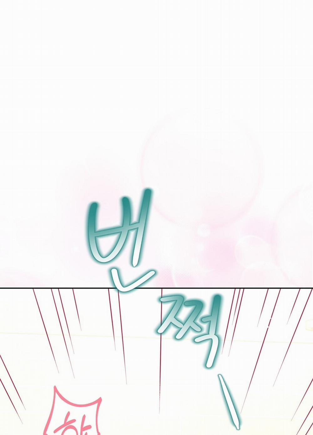 [18+] Trải Nghiệm Thân Mật Với Bạn Của Anh Trai 28.1 trang 37