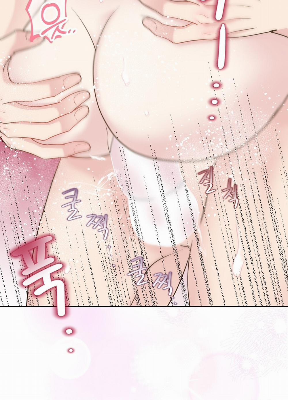 [18+] Trải Nghiệm Thân Mật Với Bạn Của Anh Trai 28.1 trang 40