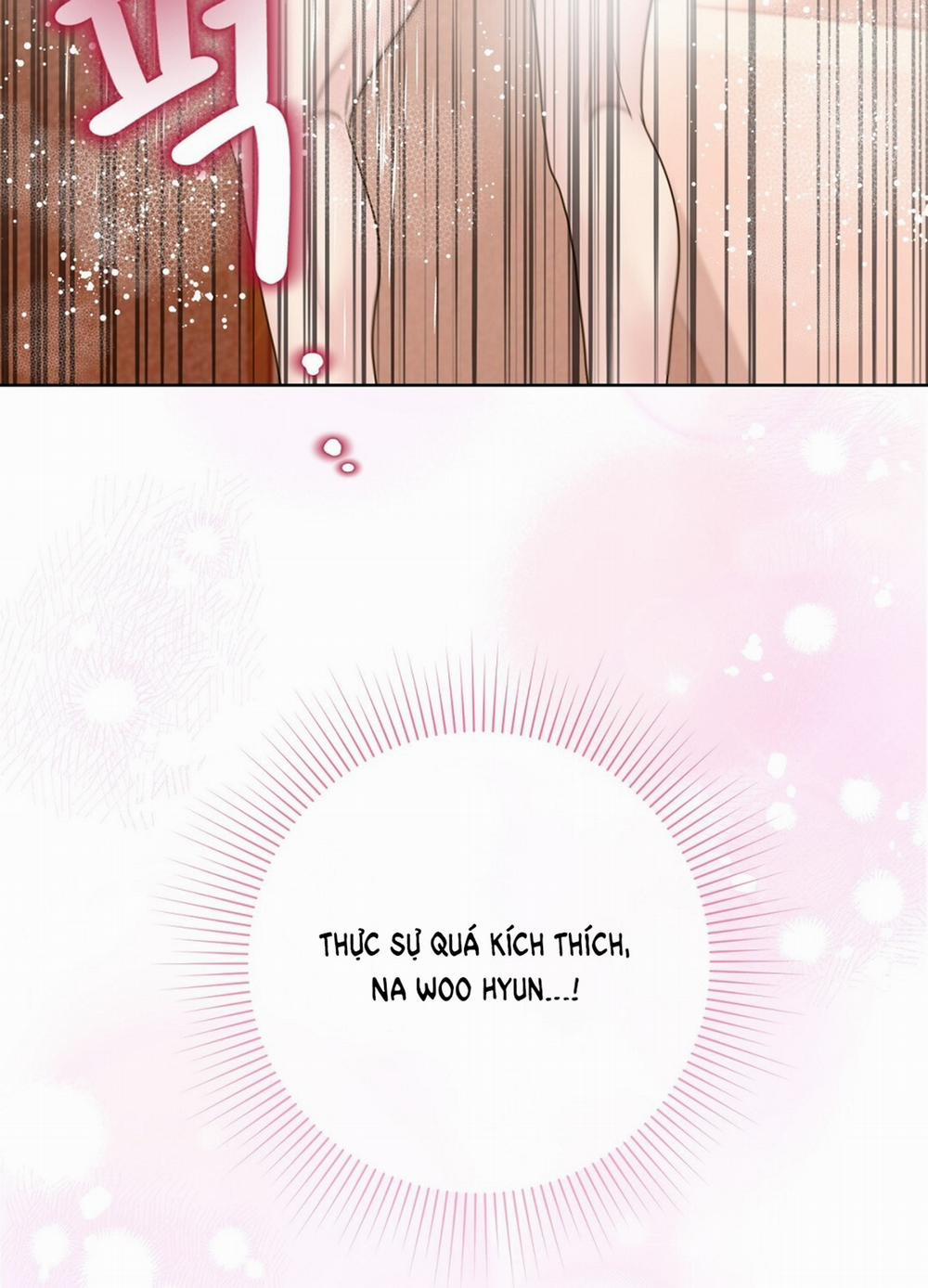 [18+] Trải Nghiệm Thân Mật Với Bạn Của Anh Trai 28.1 trang 45