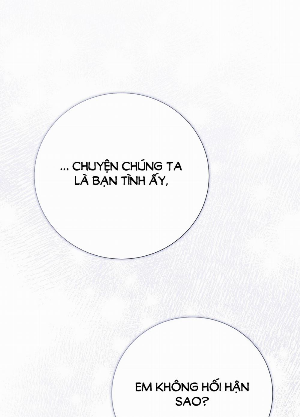 [18+] Trải Nghiệm Thân Mật Với Bạn Của Anh Trai 28.2 trang 11