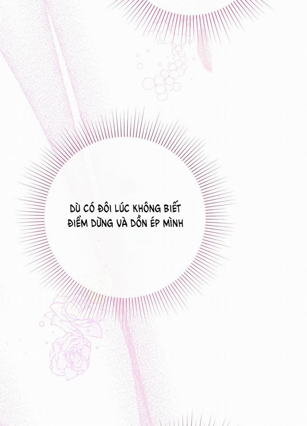 [18+] Trải Nghiệm Thân Mật Với Bạn Của Anh Trai 28.2 trang 14