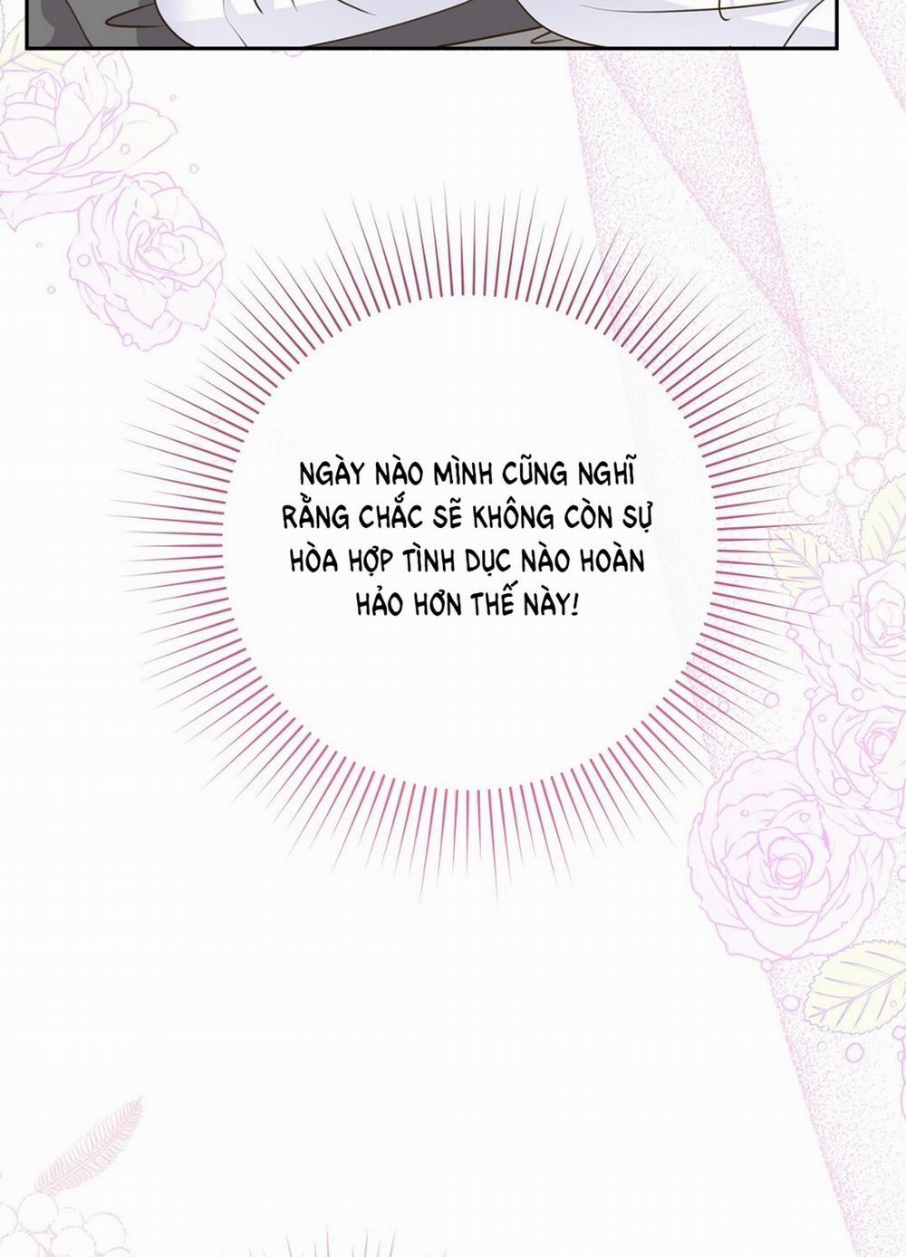 [18+] Trải Nghiệm Thân Mật Với Bạn Của Anh Trai 28.2 trang 16