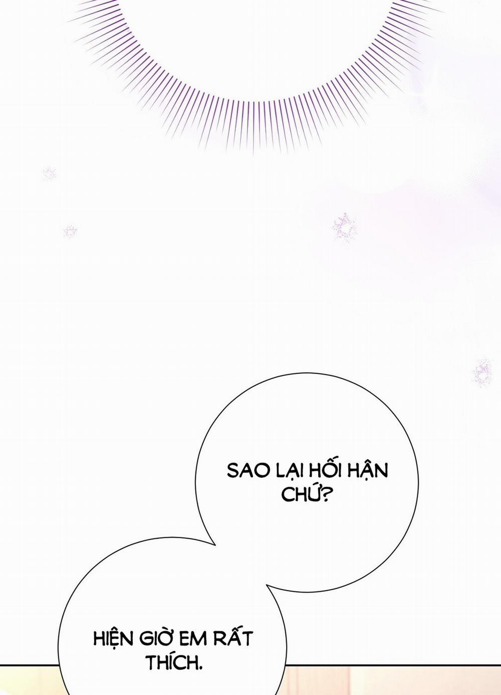 [18+] Trải Nghiệm Thân Mật Với Bạn Của Anh Trai 28.2 trang 22