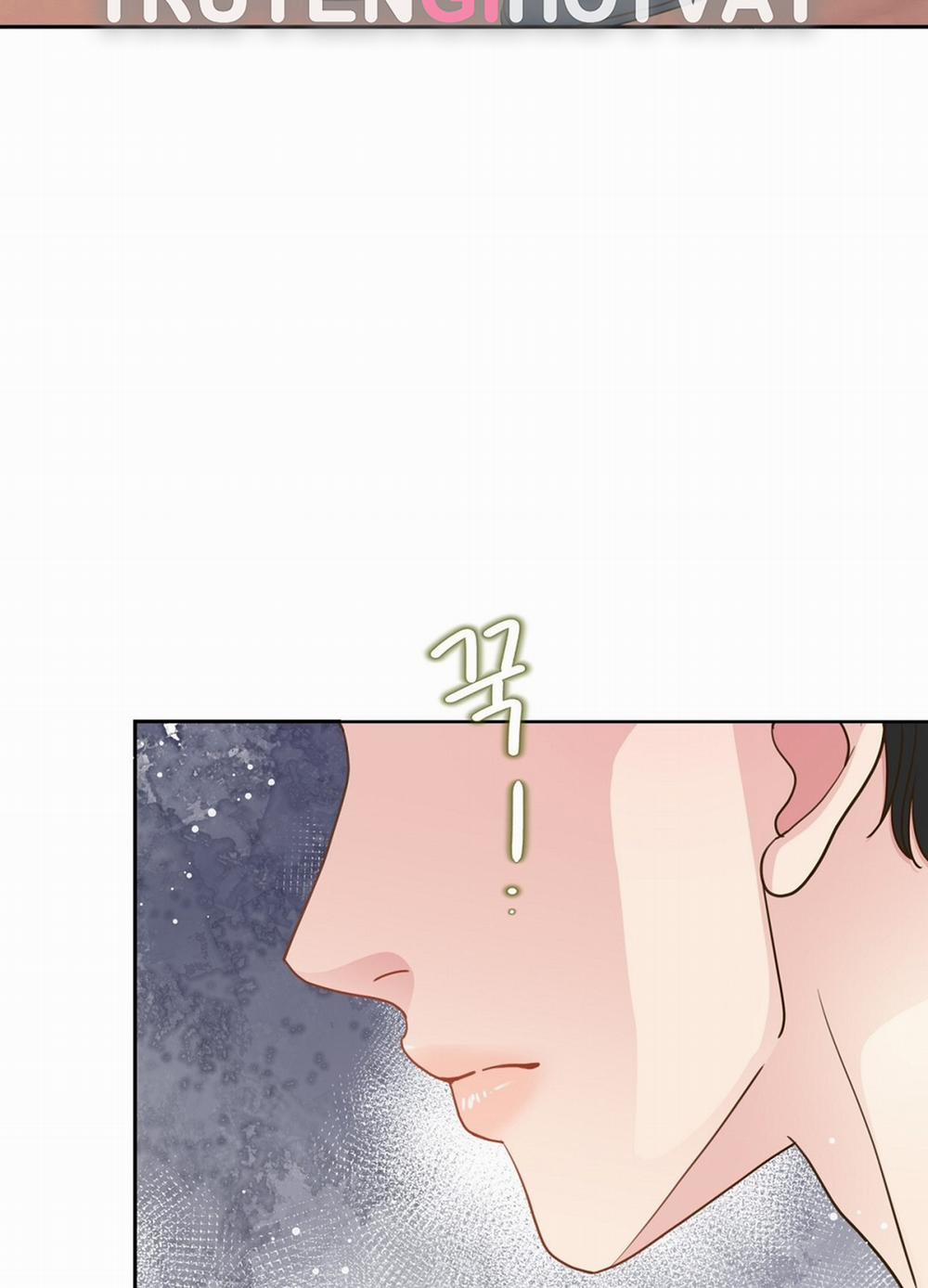 [18+] Trải Nghiệm Thân Mật Với Bạn Của Anh Trai 28.2 trang 24