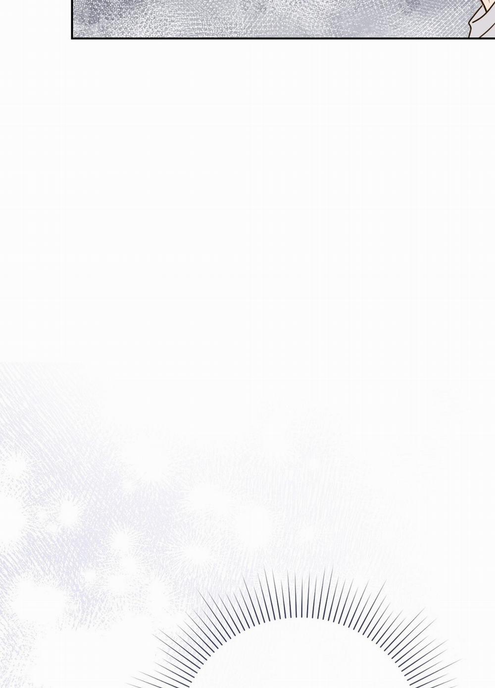 [18+] Trải Nghiệm Thân Mật Với Bạn Của Anh Trai 28.2 trang 25