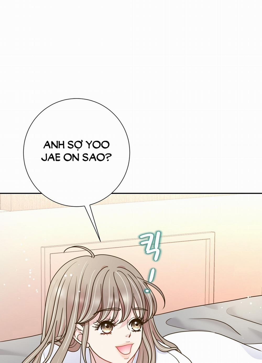 [18+] Trải Nghiệm Thân Mật Với Bạn Của Anh Trai 28.2 trang 30