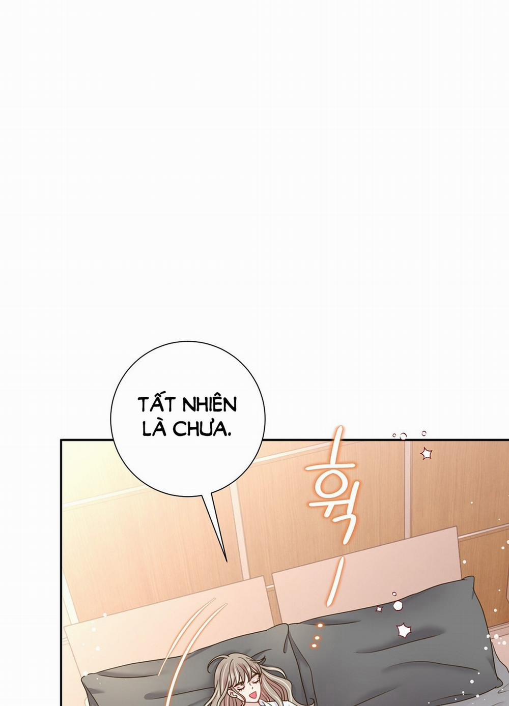 [18+] Trải Nghiệm Thân Mật Với Bạn Của Anh Trai 28.2 trang 34