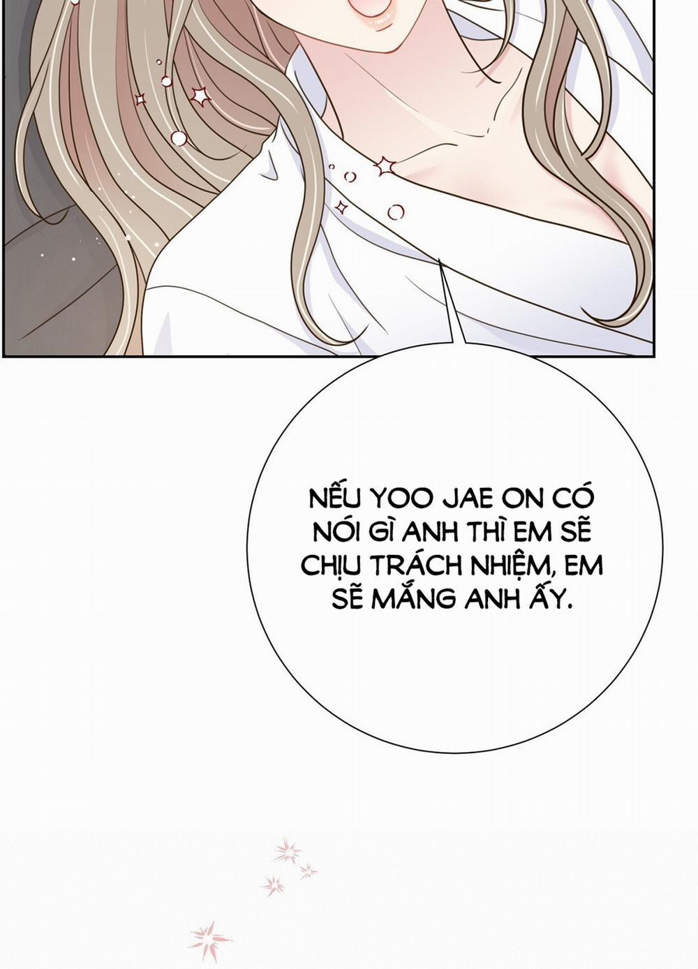 [18+] Trải Nghiệm Thân Mật Với Bạn Của Anh Trai 28.2 trang 37