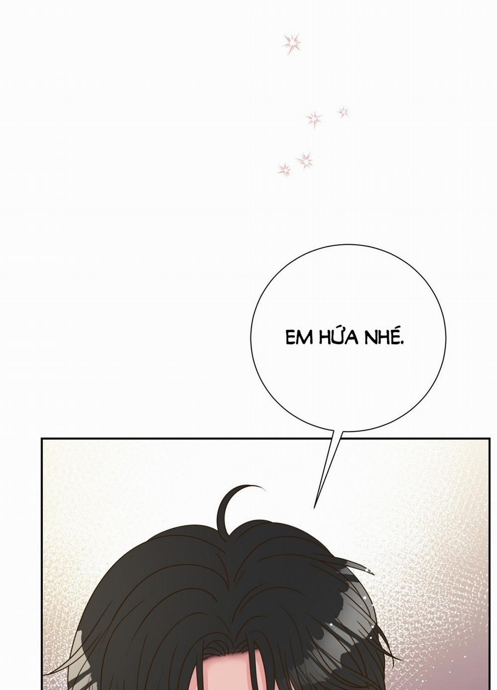 [18+] Trải Nghiệm Thân Mật Với Bạn Của Anh Trai 28.2 trang 39