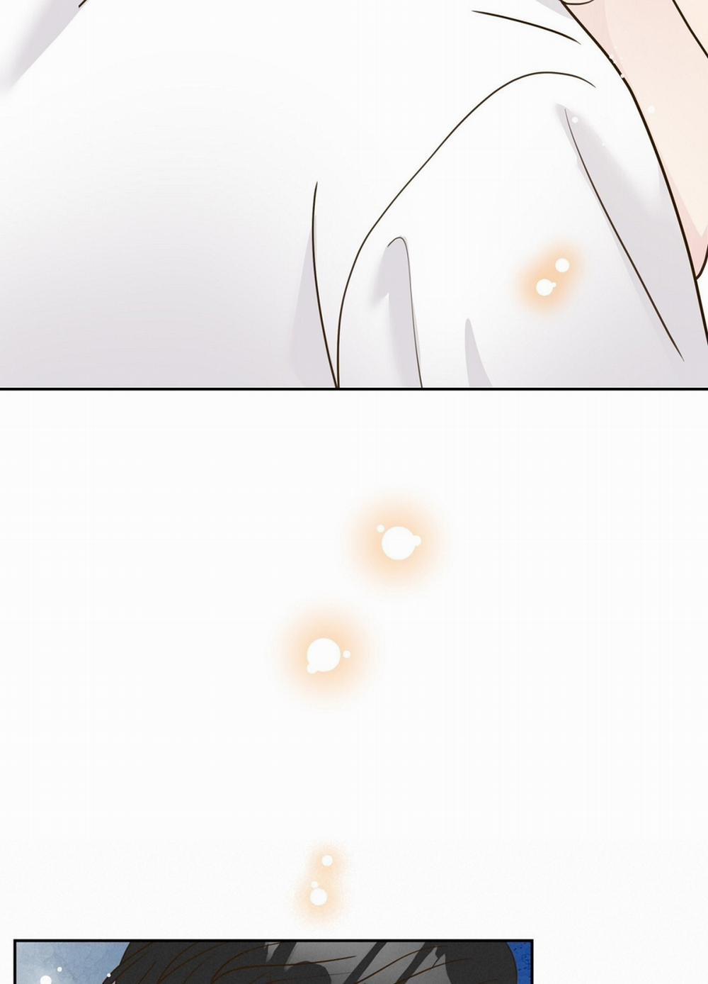 [18+] Trải Nghiệm Thân Mật Với Bạn Của Anh Trai 28.2 trang 47