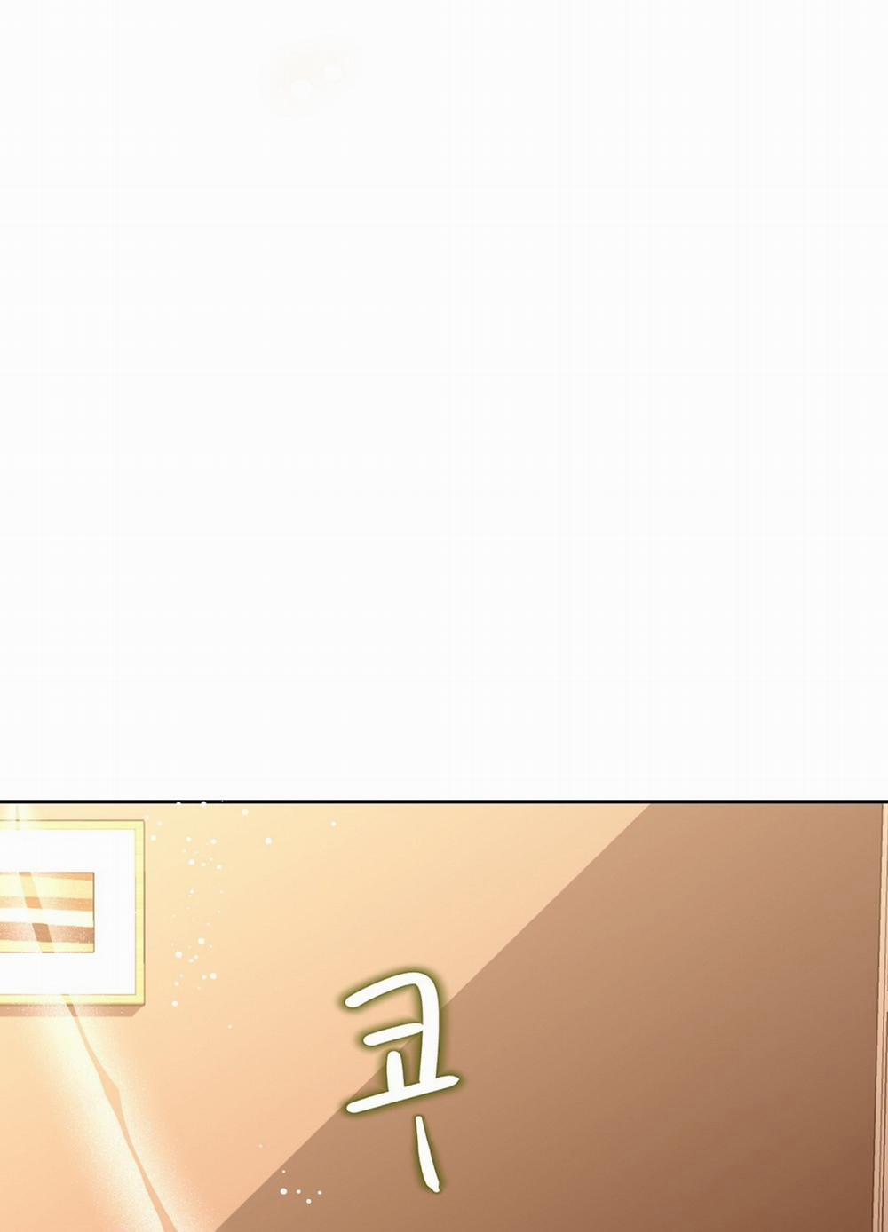 [18+] Trải Nghiệm Thân Mật Với Bạn Của Anh Trai 28.2 trang 51