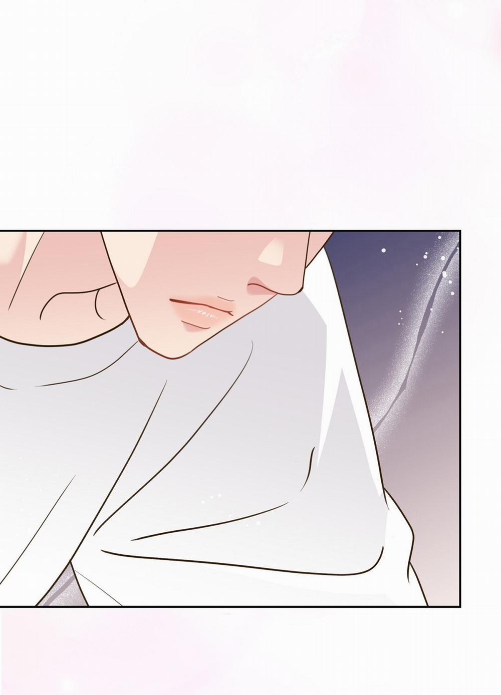 [18+] Trải Nghiệm Thân Mật Với Bạn Của Anh Trai 28.2 trang 53