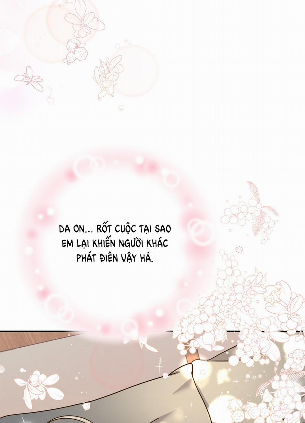 [18+] Trải Nghiệm Thân Mật Với Bạn Của Anh Trai 28.2 trang 56