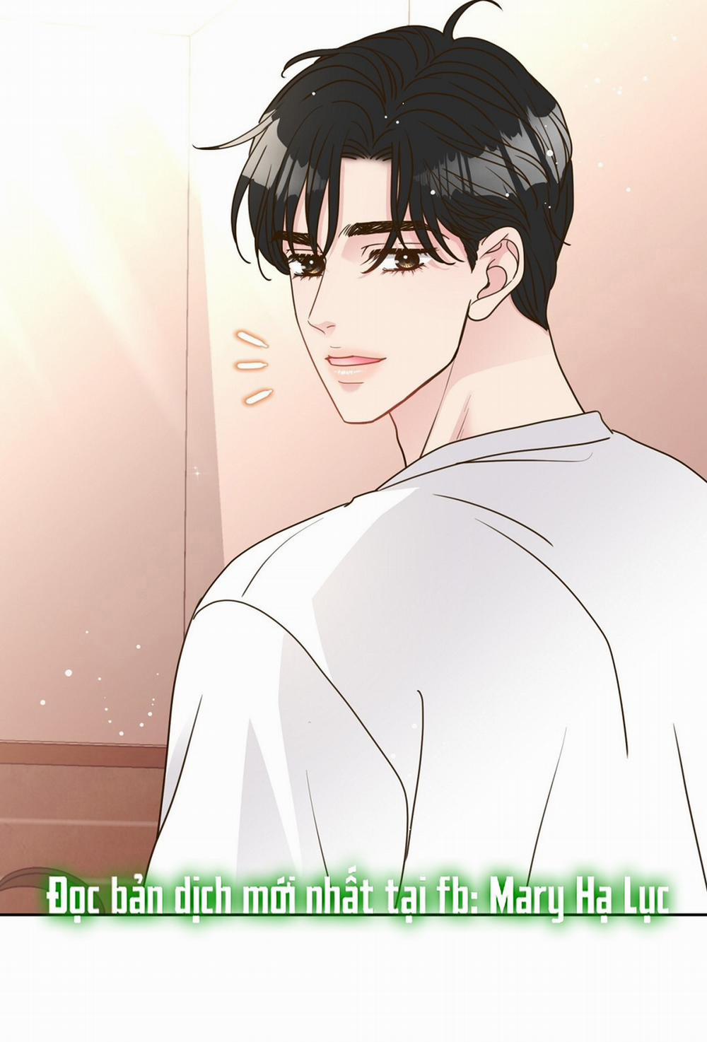 [18+] Trải Nghiệm Thân Mật Với Bạn Của Anh Trai 28.2 trang 64