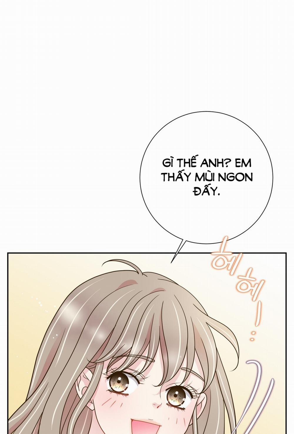 [18+] Trải Nghiệm Thân Mật Với Bạn Của Anh Trai 28.2 trang 65