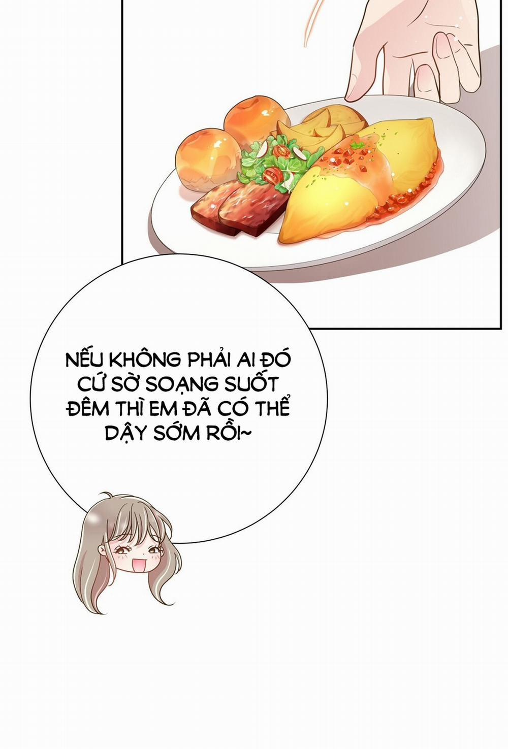 [18+] Trải Nghiệm Thân Mật Với Bạn Của Anh Trai 28.2 trang 69