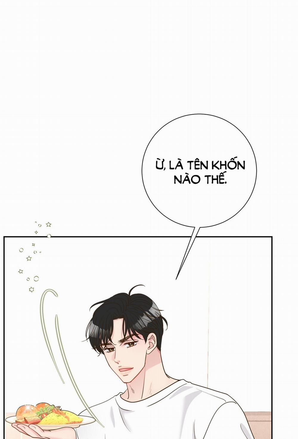 [18+] Trải Nghiệm Thân Mật Với Bạn Của Anh Trai 28.2 trang 70