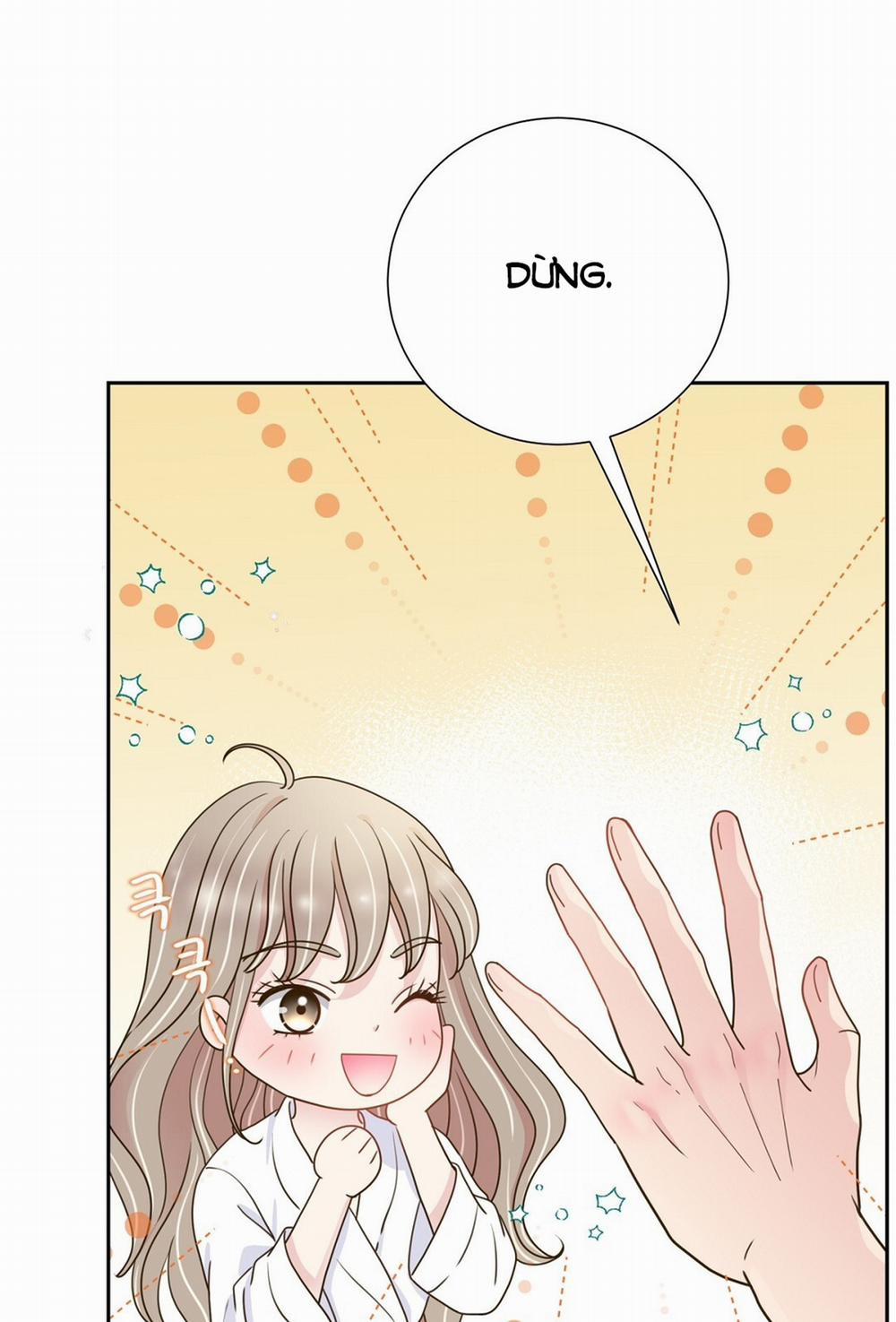 [18+] Trải Nghiệm Thân Mật Với Bạn Của Anh Trai 28.2 trang 74