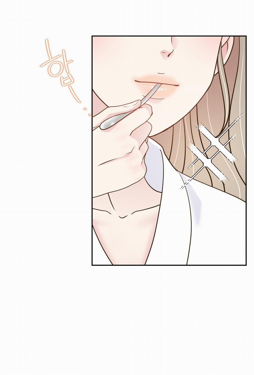 [18+] Trải Nghiệm Thân Mật Với Bạn Của Anh Trai 28.2 trang 78