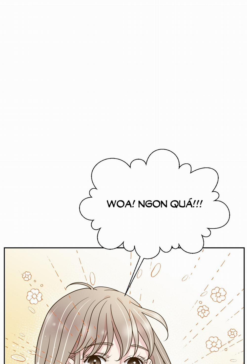 [18+] Trải Nghiệm Thân Mật Với Bạn Của Anh Trai 28.2 trang 79