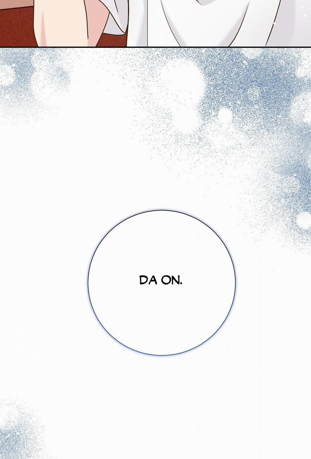 [18+] Trải Nghiệm Thân Mật Với Bạn Của Anh Trai 28.2 trang 85