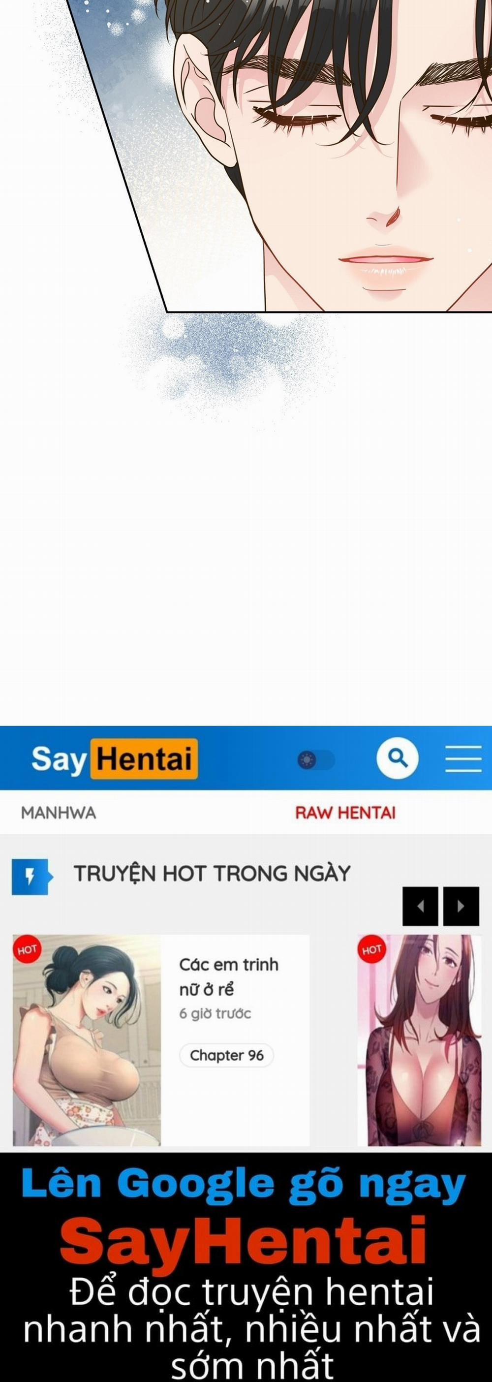 [18+] Trải Nghiệm Thân Mật Với Bạn Của Anh Trai 28.2 trang 87