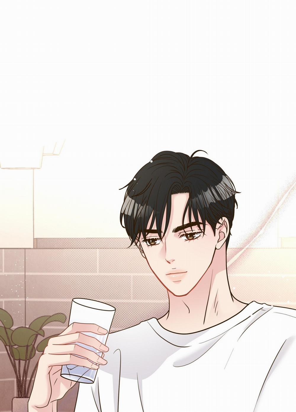 [18+] Trải Nghiệm Thân Mật Với Bạn Của Anh Trai 29.1 trang 15