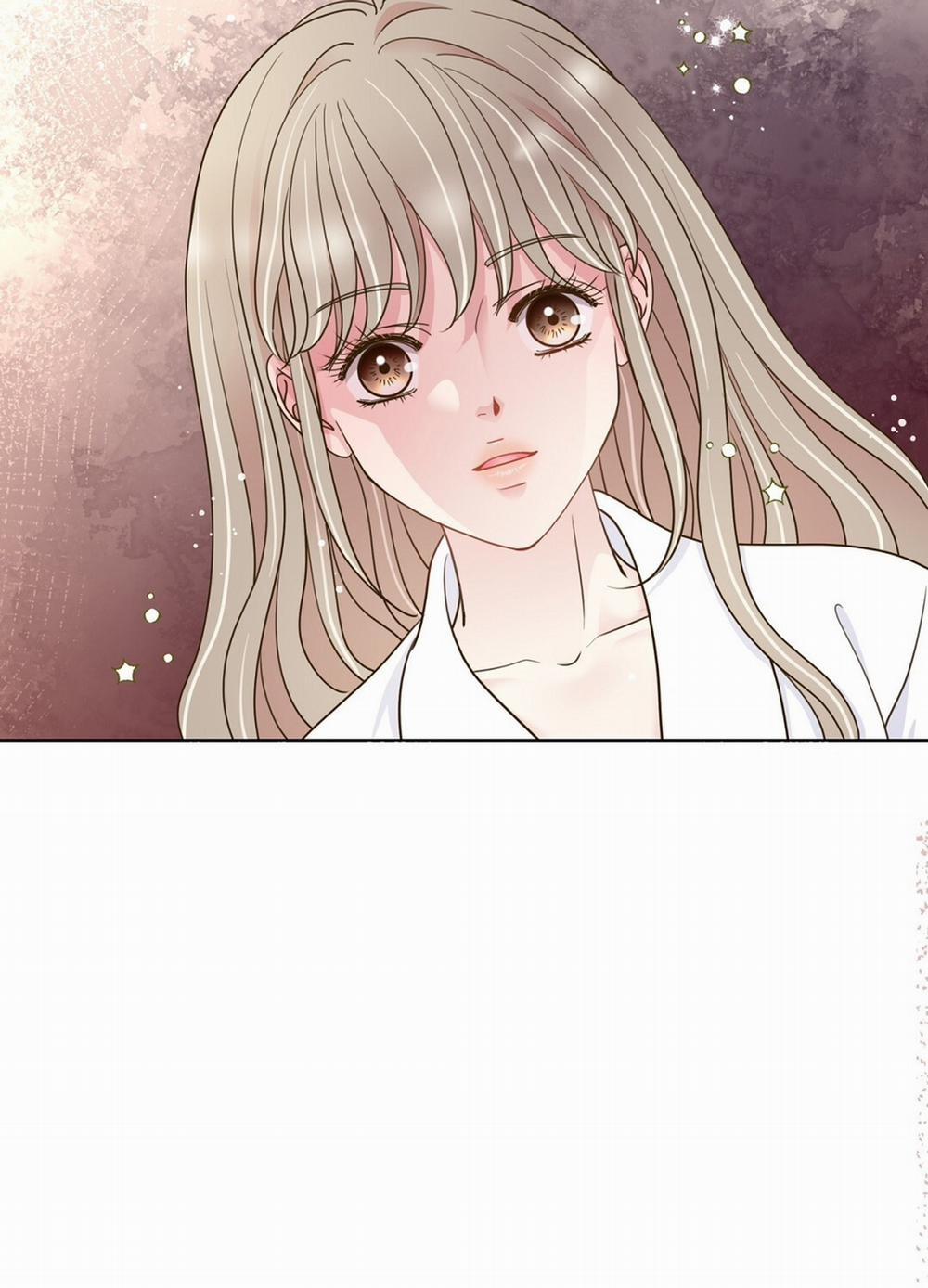 [18+] Trải Nghiệm Thân Mật Với Bạn Của Anh Trai 29.1 trang 25