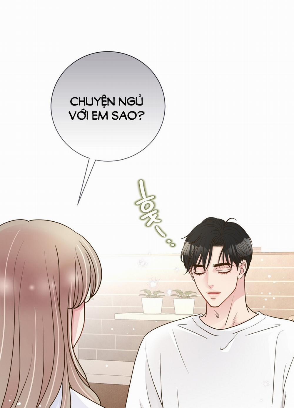 [18+] Trải Nghiệm Thân Mật Với Bạn Của Anh Trai 29.1 trang 27