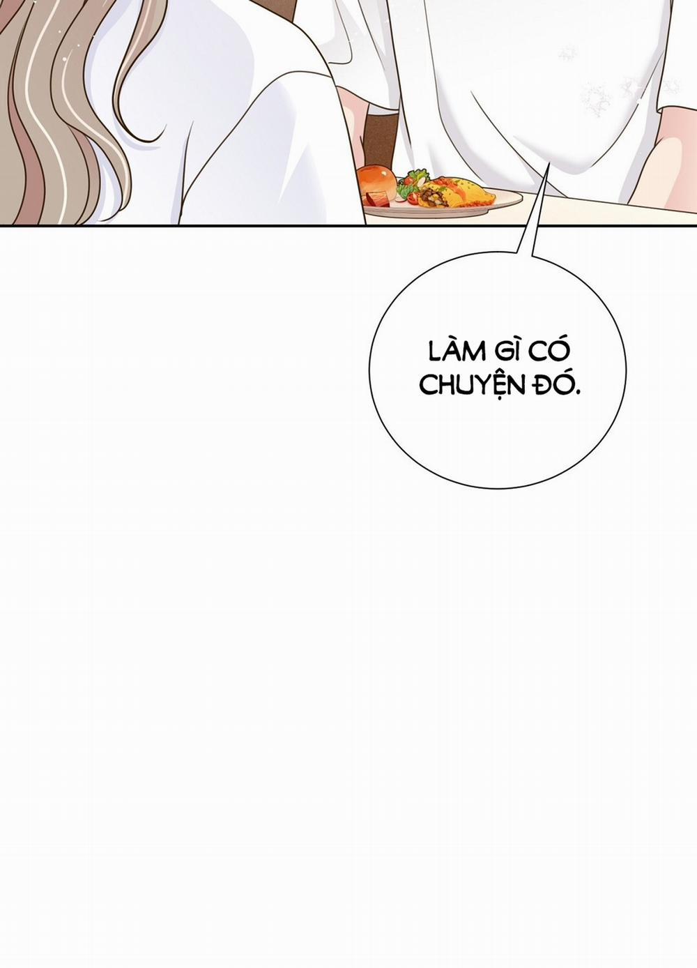 [18+] Trải Nghiệm Thân Mật Với Bạn Của Anh Trai 29.1 trang 28