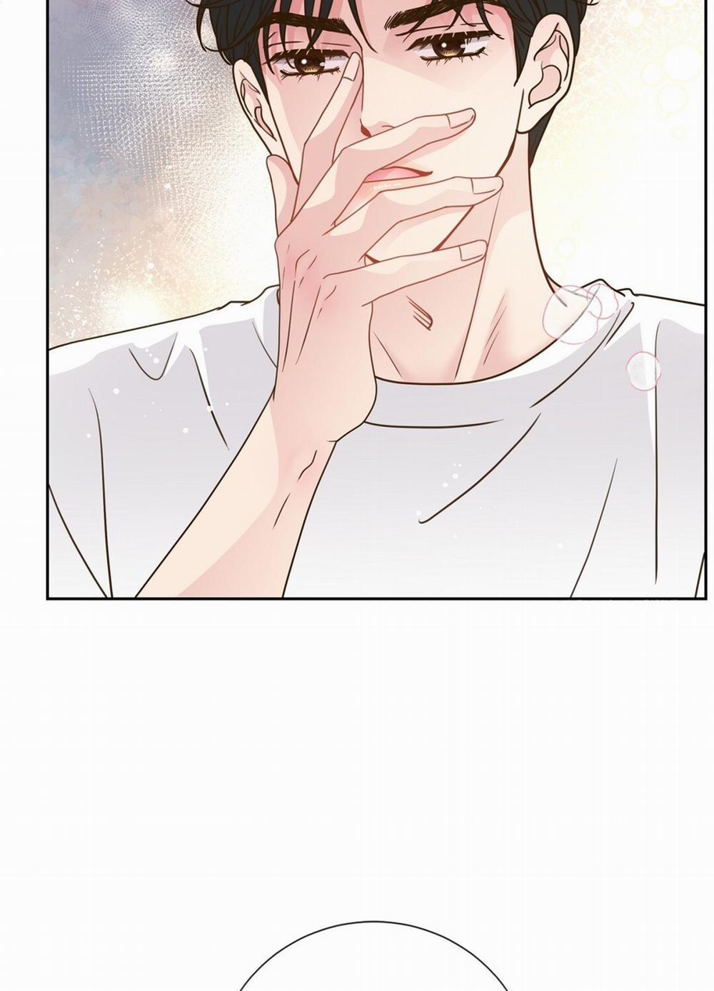 [18+] Trải Nghiệm Thân Mật Với Bạn Của Anh Trai 29.1 trang 30