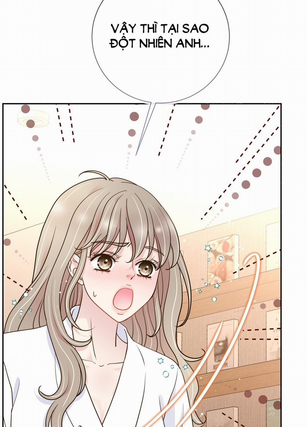 [18+] Trải Nghiệm Thân Mật Với Bạn Của Anh Trai 29.1 trang 31