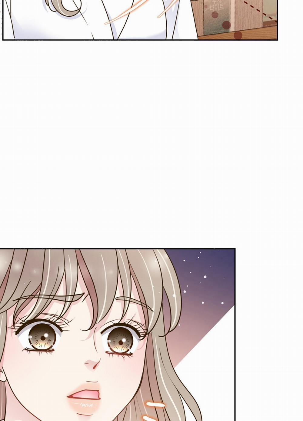 [18+] Trải Nghiệm Thân Mật Với Bạn Của Anh Trai 29.1 trang 32