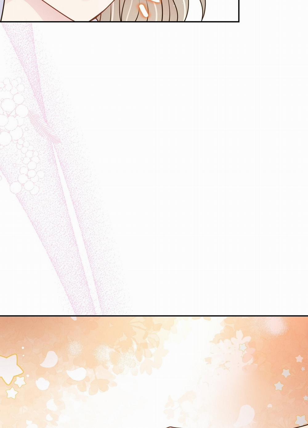 [18+] Trải Nghiệm Thân Mật Với Bạn Của Anh Trai 29.1 trang 33