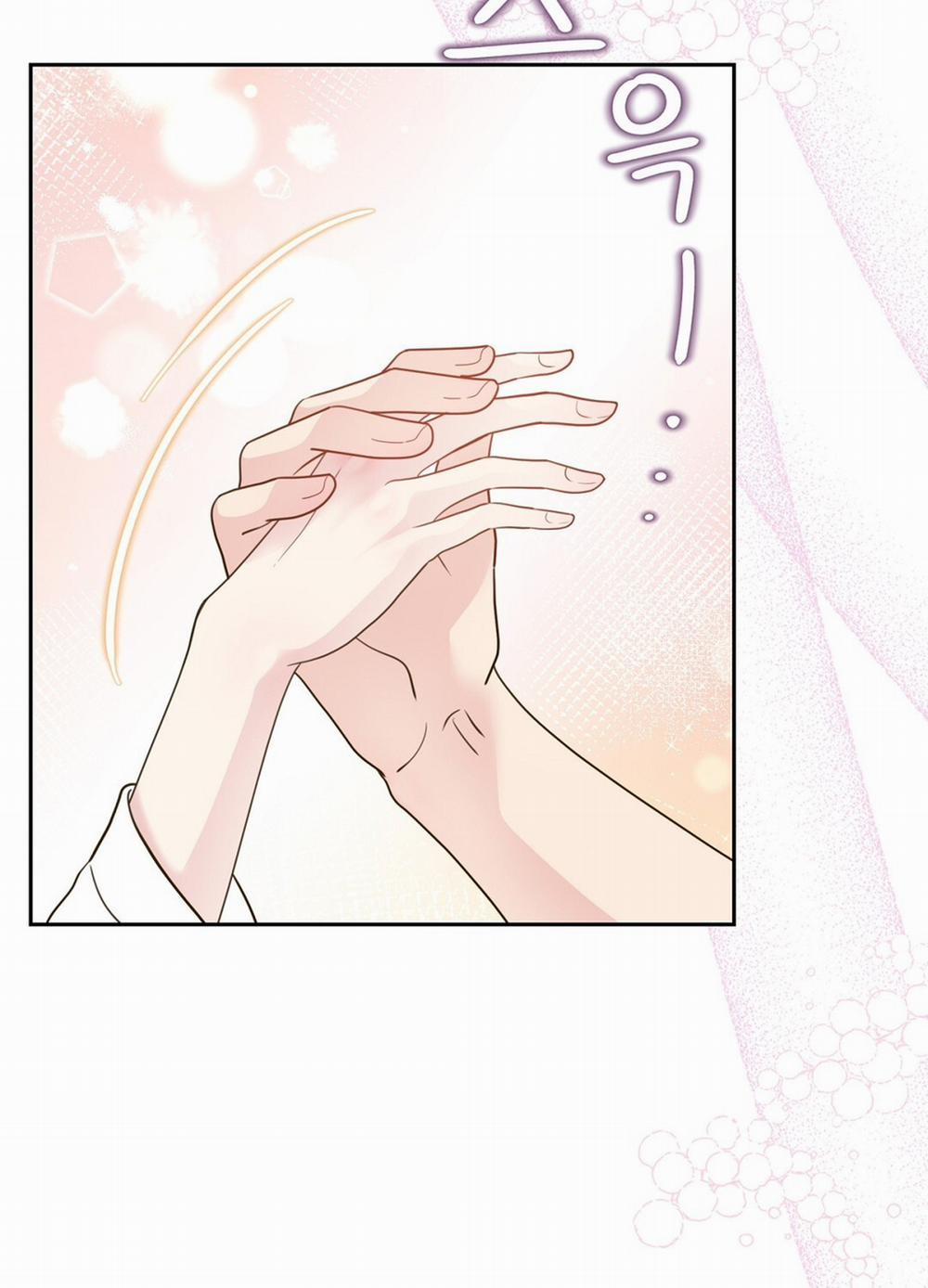 [18+] Trải Nghiệm Thân Mật Với Bạn Của Anh Trai 29.1 trang 35