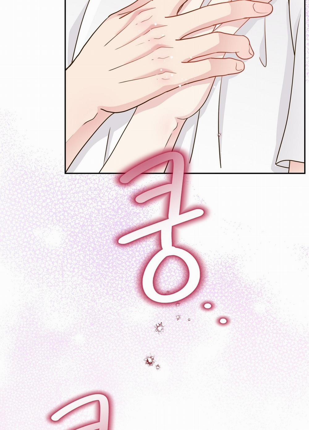 [18+] Trải Nghiệm Thân Mật Với Bạn Của Anh Trai 29.1 trang 37