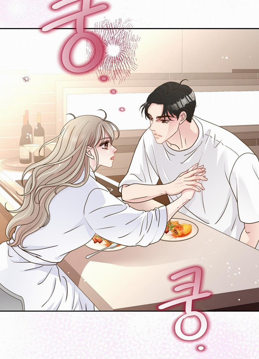 [18+] Trải Nghiệm Thân Mật Với Bạn Của Anh Trai 29.1 trang 38