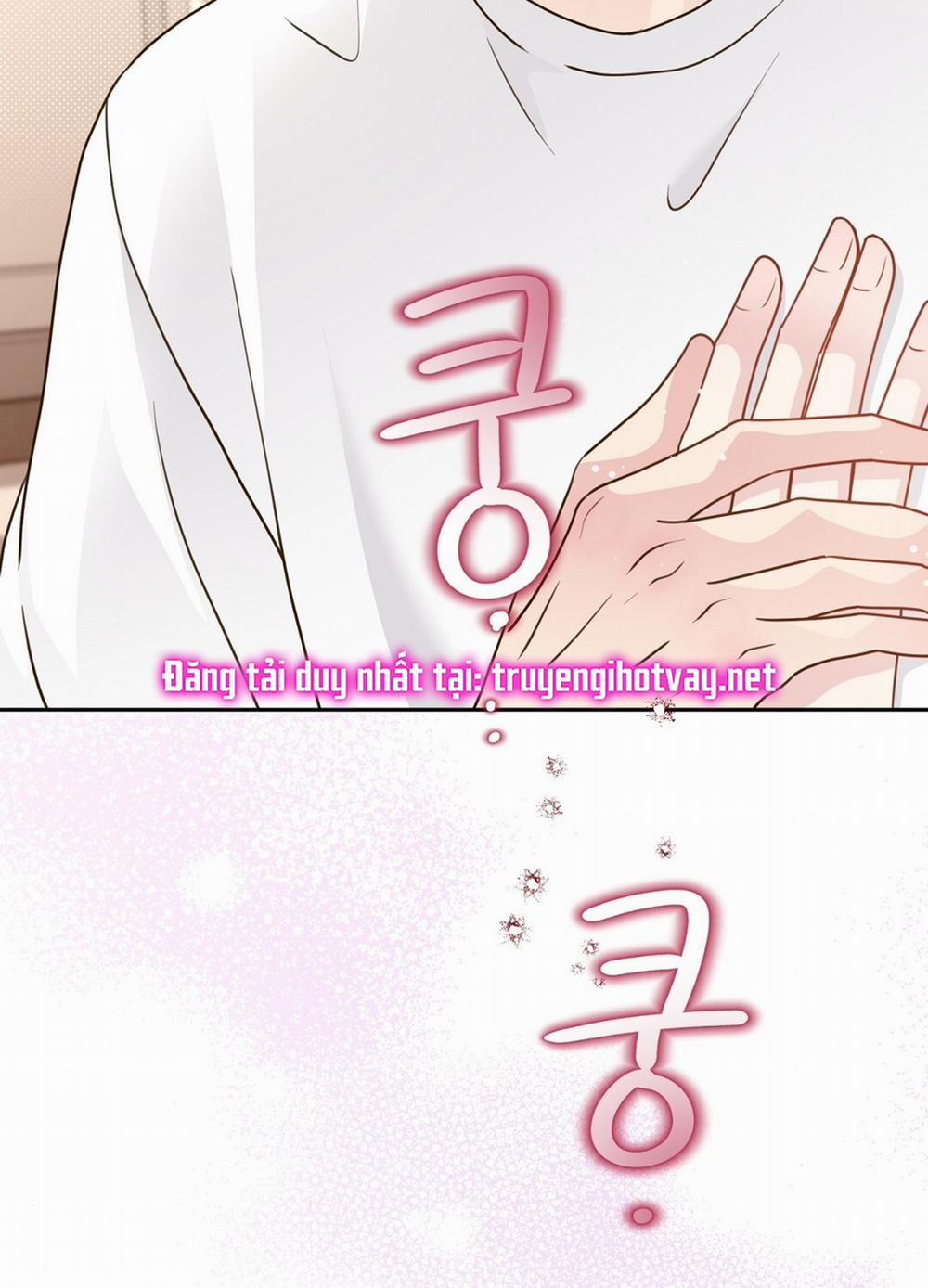 [18+] Trải Nghiệm Thân Mật Với Bạn Của Anh Trai 29.1 trang 42