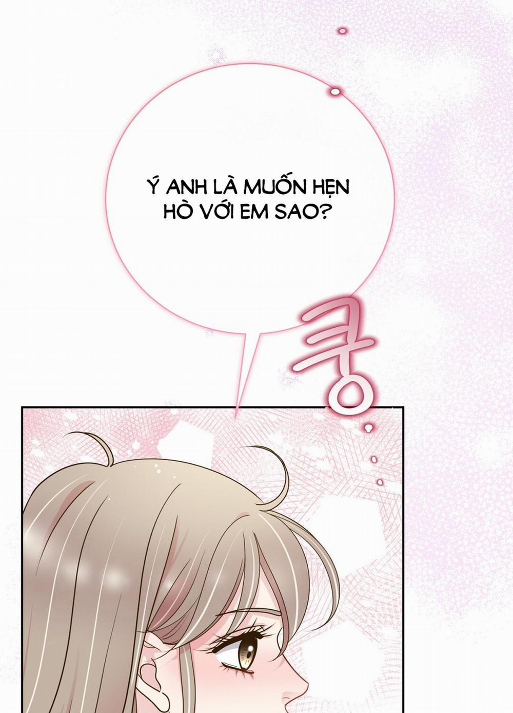 [18+] Trải Nghiệm Thân Mật Với Bạn Của Anh Trai 29.1 trang 43