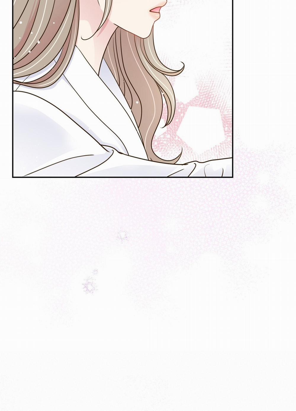 [18+] Trải Nghiệm Thân Mật Với Bạn Của Anh Trai 29.1 trang 44