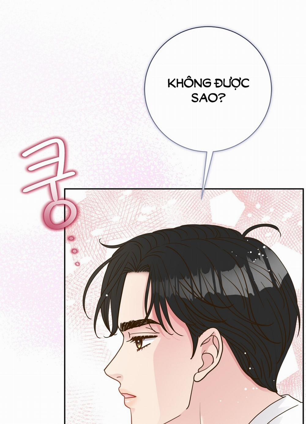 [18+] Trải Nghiệm Thân Mật Với Bạn Của Anh Trai 29.1 trang 45