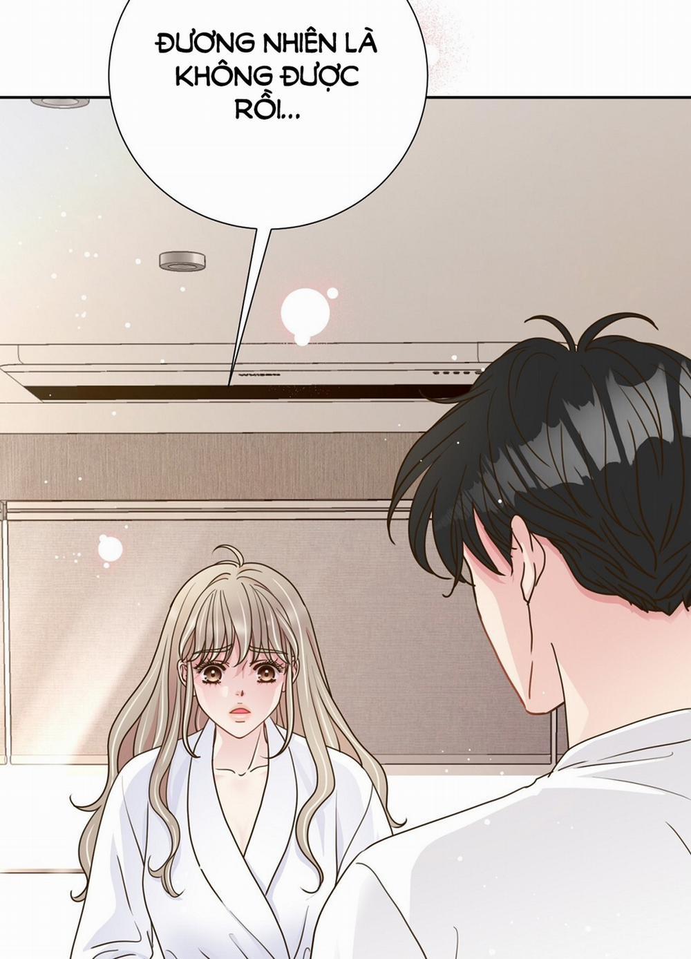 [18+] Trải Nghiệm Thân Mật Với Bạn Của Anh Trai 29.1 trang 49