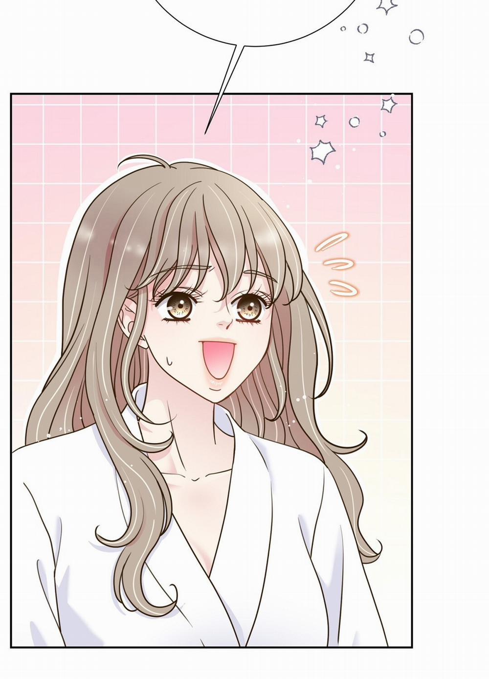 [18+] Trải Nghiệm Thân Mật Với Bạn Của Anh Trai 29.1 trang 51