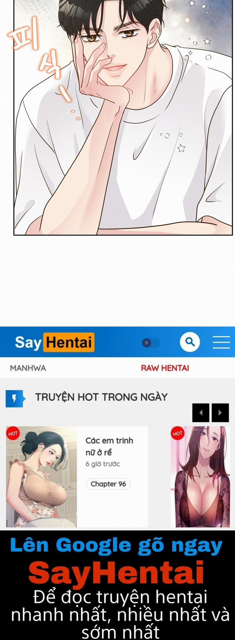 [18+] Trải Nghiệm Thân Mật Với Bạn Của Anh Trai 29.1 trang 53