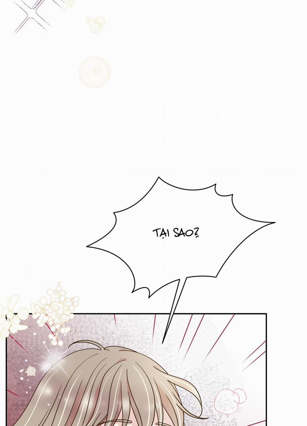 [18+] Trải Nghiệm Thân Mật Với Bạn Của Anh Trai 29.2 trang 13