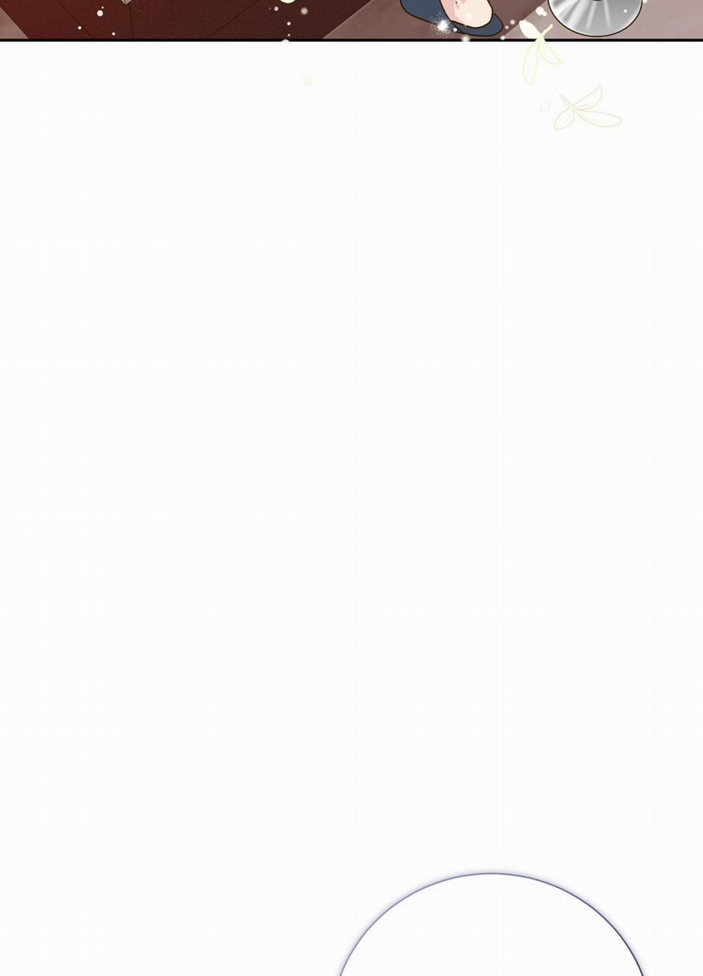 [18+] Trải Nghiệm Thân Mật Với Bạn Của Anh Trai 29.2 trang 16