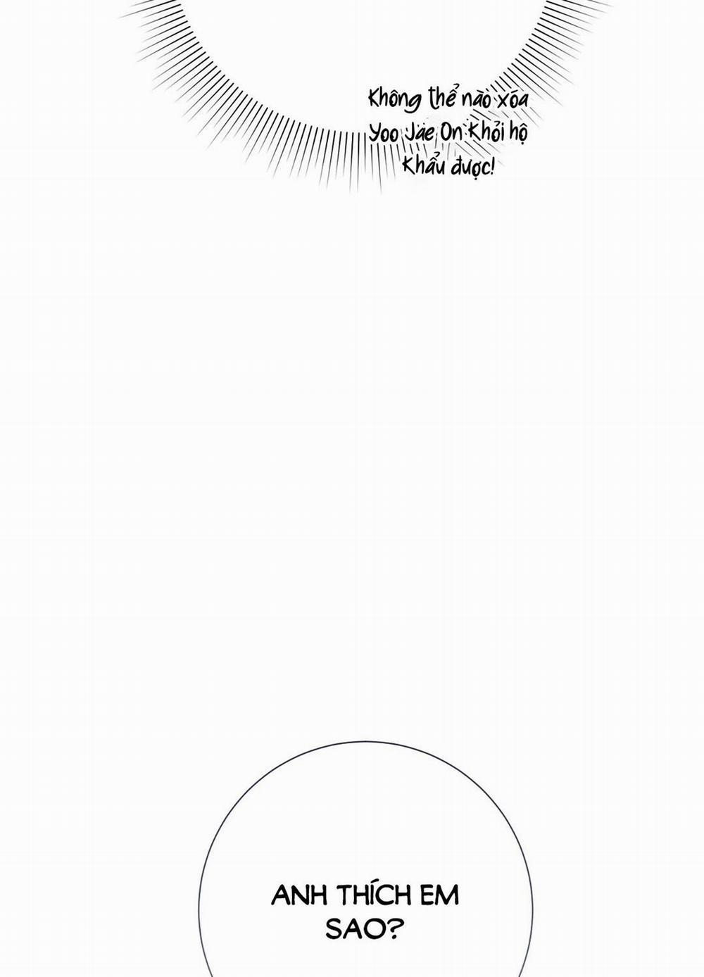 [18+] Trải Nghiệm Thân Mật Với Bạn Của Anh Trai 29.2 trang 2